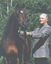 Jim Maroney & Sensational Bey