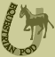 equestrian_icon-1.gif (1345 bytes)